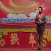 寒波（停访18.12.05）的头像