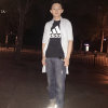 叶子的头像