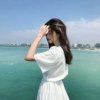 小微的头像