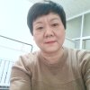 永相随！《暂停》的头像