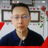 情歌王子快乐美男哥的头像
