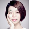温凉怎暖的头像