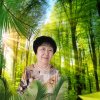 曾经de记忆的头像
