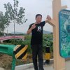 兰鹰平安就是福的头像