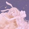 ❀静的头像