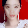 玉儿的头像