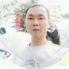 汤司令的头像