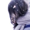 诗琦 「ACG」的头像