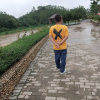 粤K威少的头像