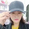 若无相欠怎会相见的头像