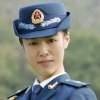 青青的头像