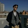 普通发不包准的头像