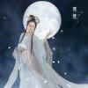 小红帽的头像