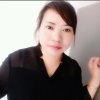 无缘不必再相逢。的头像