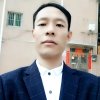 爱歌的头像
