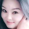 娟子的头像