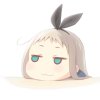 Treasure幽灵（]封心[）的头像