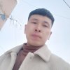 唯爱信仰的头像