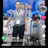 宽容点的头像