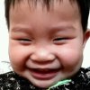 玉帝哥哥的头像