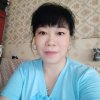 玫瑰的头像