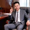 天边（招收徒弟）的头像