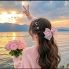 ♡晴♡的头像