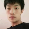梦男孩的头像