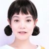 朱少萍的头像
