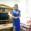 一生幸福的头像