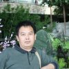 十八水客的头像