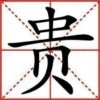 飘逸的头像