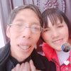 冬雪飞的头像