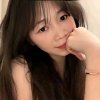 家族创始小燕子的头像