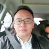宏哥的头像