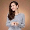 橄榄树的头像