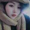 玲儿的头像