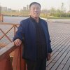 马军的头像
