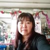 幸福人生的头像