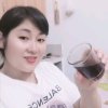 娣的头像