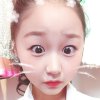 赫梓彤《妈妈》的头像
