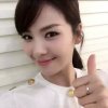 思绪℡[歌手]今生缘的头像