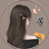 悠然的头像