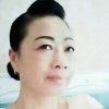 畅享英子的头像