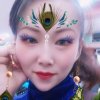 管慧燕的头像