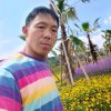 奋斗幸福<停>的头像