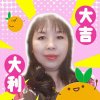 美丽人生的头像