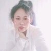婉雅仙子的头像