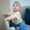 无所畏惧的头像