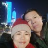 习惯有你的头像